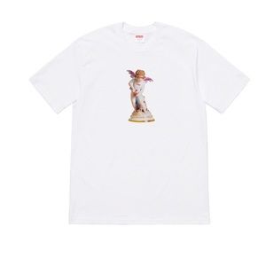 Supreme Cupid Tee